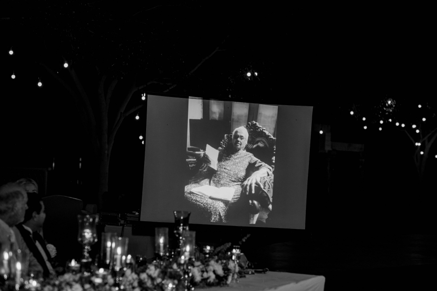 FIH Fotografie » Diipa & Oleg European wedding